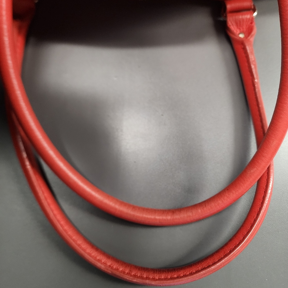 EUC kate spade new york Cobble Hill Leslie - Picture 11 of 11